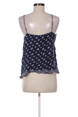 Дамски топ Love To Lounge, Размер L, Цвят Многоцветен, Цена 2,55 €