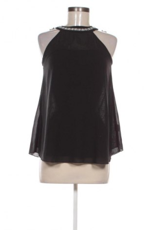 Дамски топ MJA, Размер S, Цвят Черен, Цена 2,04 €
