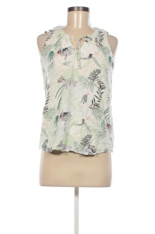 Dámský top Mac, Velikost S, Barva Vícebarevné, Cena  889,00 Kč