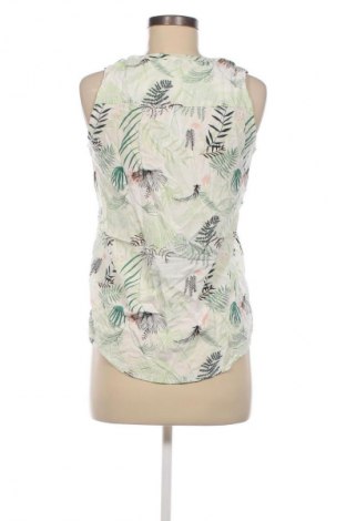 Dámský top Mac, Velikost S, Barva Vícebarevné, Cena  889,00 Kč