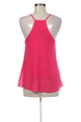 Дамски топ Made In Italy, Размер S, Цвят Червен, Цена 3,06 €