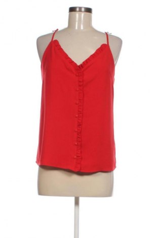 Дамски топ Majolica, Размер S, Цвят Лилав, Цена 2,04 €