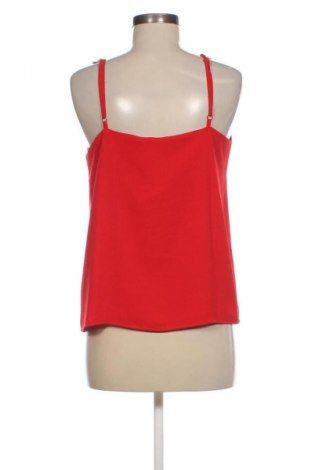 Дамски топ Majolica, Размер S, Цвят Лилав, Цена 2,04 €