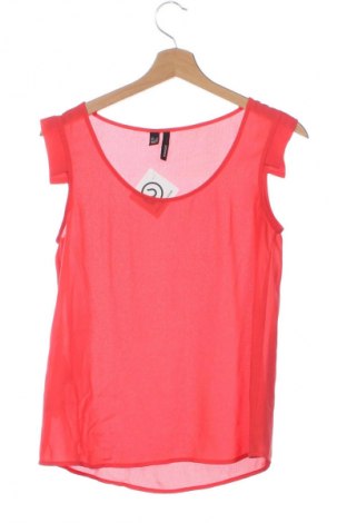 Női top Mango, Méret XS, Szín Narancssárga
, Ár 1 419 Ft