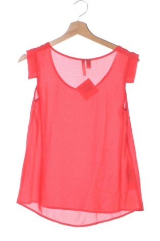 Női top Mango, Méret XS, Szín Narancssárga
, Ár 1 419 Ft