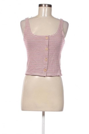 Damentop Mango, Größe M, Farbe Mehrfarbig, Preis 3,99 €