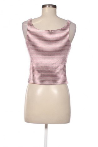 Damentop Mango, Größe M, Farbe Mehrfarbig, Preis 3,99 €