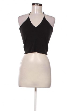 Dámský top Mango, Velikost S, Barva Černá, Cena  119,00 Kč