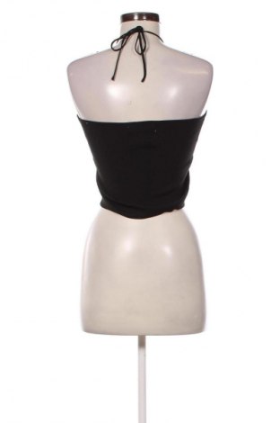 Dámský top Mango, Velikost S, Barva Černá, Cena  119,00 Kč