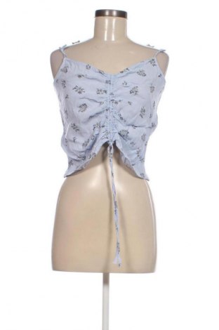 Дамски топ Mango, Размер L, Цвят Многоцветен, Цена 3,06 €