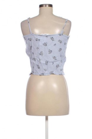 Дамски топ Mango, Размер L, Цвят Многоцветен, Цена 3,06 €