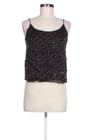 Damentop Mango, Größe S, Farbe Mehrfarbig, Preis 2,99 €