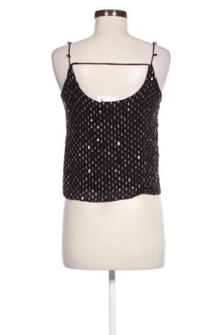 Damentop Mango, Größe S, Farbe Mehrfarbig, Preis 2,99 €