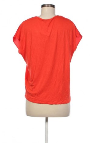 Női top Mango, Méret S, Szín Piros, Ár 1 489 Ft