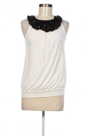 Női top Mango, Méret S, Szín Sokszínű, Ár 1 489 Ft