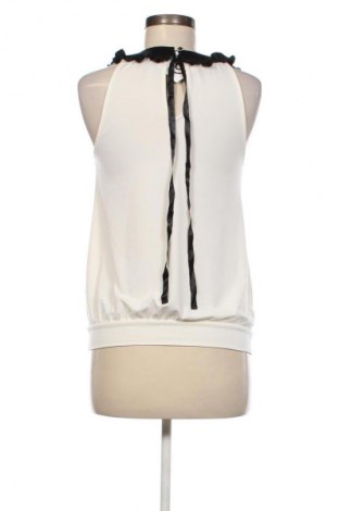 Női top Mango, Méret S, Szín Sokszínű, Ár 1 489 Ft