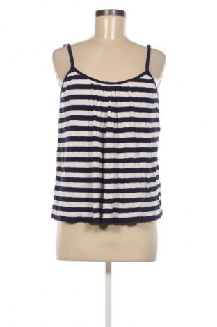Дамски топ Mango, Размер L, Цвят Многоцветен, Цена 2,55 €