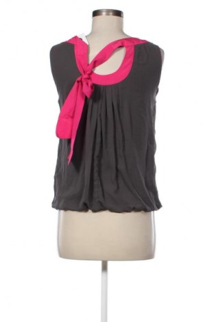 Дамски топ Marks & Spencer, Размер S, Цвят Сив, Цена 2,55 €