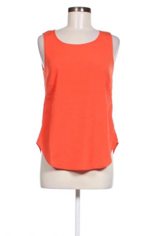 Дамски топ Unbranded, Размер S, Цвят Оранжев, Цена 3,06 €