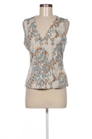 Γυναικείο τοπ Mexx, Μέγεθος M, Χρώμα Πολύχρωμο, Τιμή 3,99 €