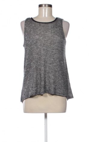 Дамски топ Mizumi, Размер M, Цвят Многоцветен, Цена 2,04 €