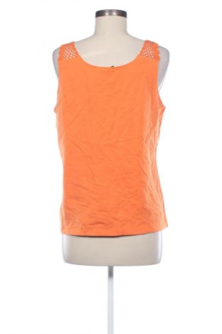 Dámský top Monari, Velikost XL, Barva Oranžová, Cena  249,00 Kč