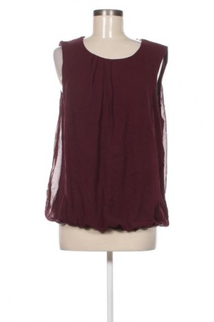 Dámsky top  More & More, Veľkosť XL, Farba Červená, Cena  11,95 €