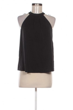 Damski top Mosquitos, Rozmiar M, Kolor Czarny, Cena 95,99 zł