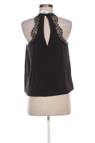 Damski top Mosquitos, Rozmiar M, Kolor Czarny, Cena 95,99 zł