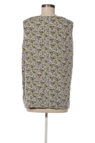 Дамски топ Ms Mode, Размер XL, Цвят Многоцветен, Цена 3,06 €