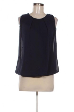 Női top My Hailys, Méret M, Szín Kék, Ár 799 Ft