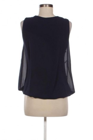 Női top My Hailys, Méret M, Szín Kék, Ár 799 Ft