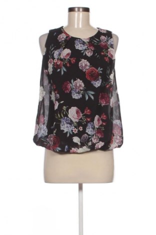 Дамски топ My Hailys, Размер S, Цвят Многоцветен, Цена 2,55 €