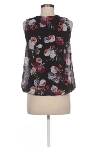 Дамски топ My Hailys, Размер S, Цвят Многоцветен, Цена 2,55 €