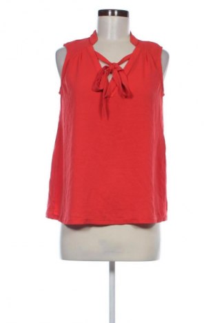 Damentop Naf Naf, Größe M, Farbe Rot, Preis € 3,99
