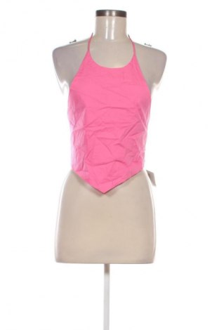 Női top Nasty Gal, Méret S, Szín Ekrü
, Ár 829 Ft