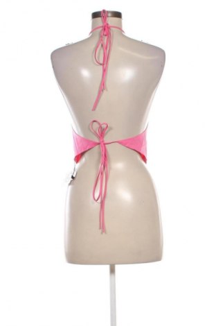 Női top Nasty Gal, Méret S, Szín Ekrü
, Ár 829 Ft