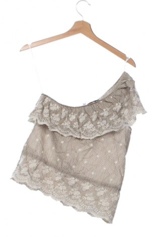 Дамски топ New Age, Размер S, Цвят Многоцветен, Цена 2,04 €