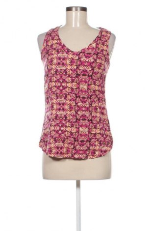 Γυναικείο τοπ New Look, Μέγεθος M, Χρώμα Πολύχρωμο, Τιμή 2,99 €