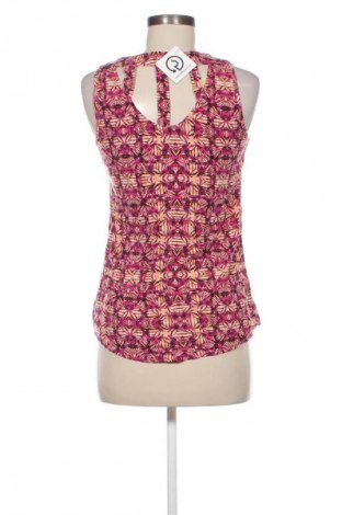 Γυναικείο τοπ New Look, Μέγεθος M, Χρώμα Πολύχρωμο, Τιμή 2,99 €