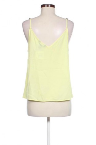 Дамски топ New Look, Размер L, Цвят Жълт, Цена 2,55 €