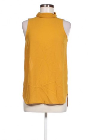 Дамски топ New Look, Размер M, Цвят Жълт, Цена 13,29 €