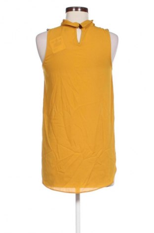 Дамски топ New Look, Размер M, Цвят Жълт, Цена 13,29 €