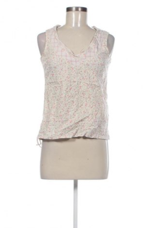 Dámsky top  New Man, Veľkosť M, Farba Viacfarebná, Cena  1,95 €