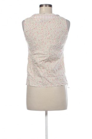 Dámsky top  New Man, Veľkosť M, Farba Viacfarebná, Cena  1,95 €