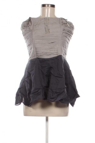 Dámský top Next, Velikost L, Barva Vícebarevné, Cena  169,00 Kč