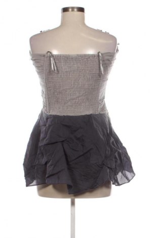 Dámský top Next, Velikost L, Barva Vícebarevné, Cena  169,00 Kč