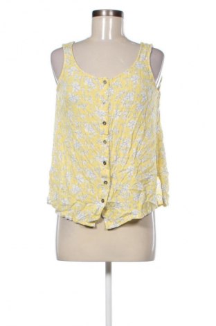 Dámsky top  Next, Veľkosť M, Farba Viacfarebná, Cena  3,95 €