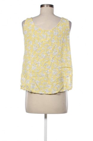 Dámsky top  Next, Veľkosť M, Farba Viacfarebná, Cena  3,95 €