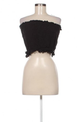 Női top Next, Méret M, Szín Fekete, Ár 1 489 Ft